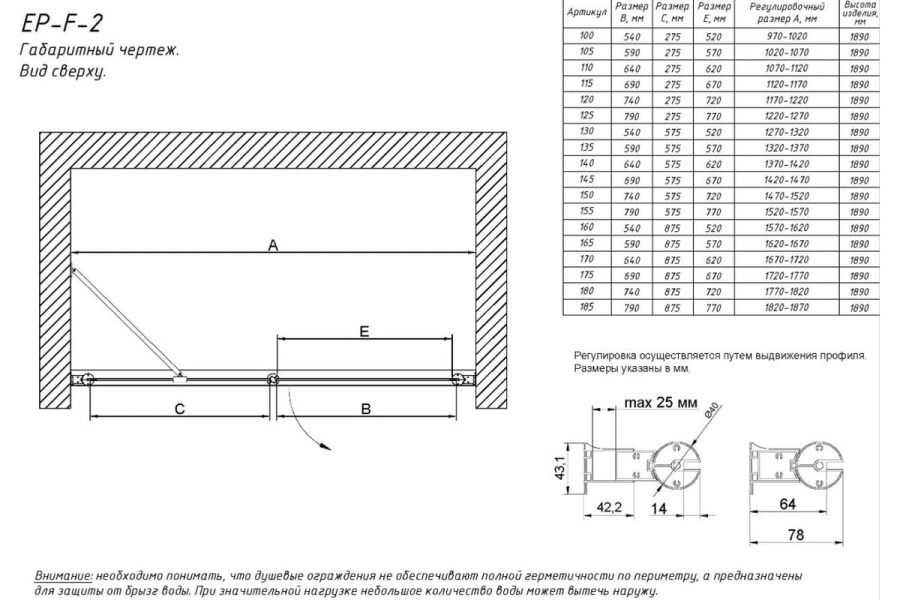 Схема (детальная фотография), хром