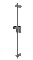 Штанга для душа IDDIS Ray графит