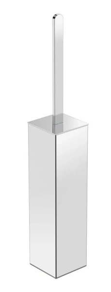 Ершик Boheme 10949 латунь (детальная фотография)