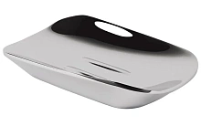 Мыльница Colombo Alize настольная