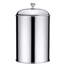 Ведро для ванной Bagno & Associati Regency RE 915