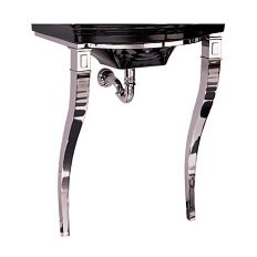 Консоль под раковину Devon&Devon Marlene DEMARLENE