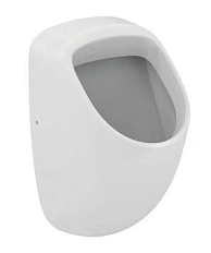 Писсуар подвесной Ideal Standard ProSys Connect с инсталляцией