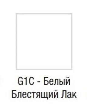 Тумба под раковину подвесная Jacob Delafon Stillness 120 см белый EB2001-G1C (детальная фотография), нет в наличии