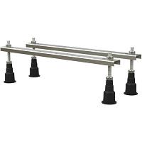 Комплект ножек Lavinia Boho Complement металлические