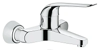 Смеситель для раковины Grohe Euroeco Special 32778000
