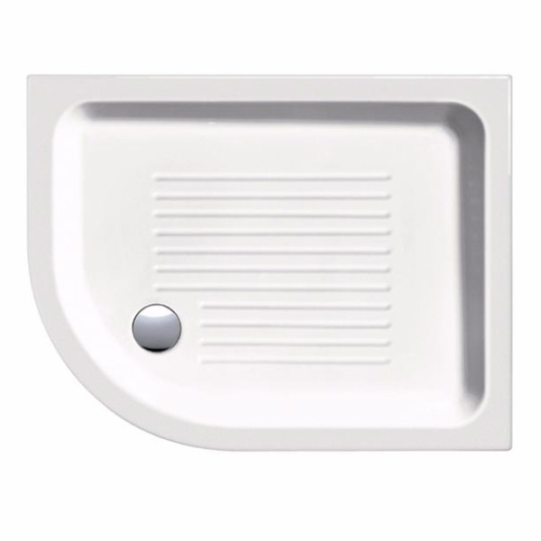 Душевой поддон GSI H11 (детальная фотография)