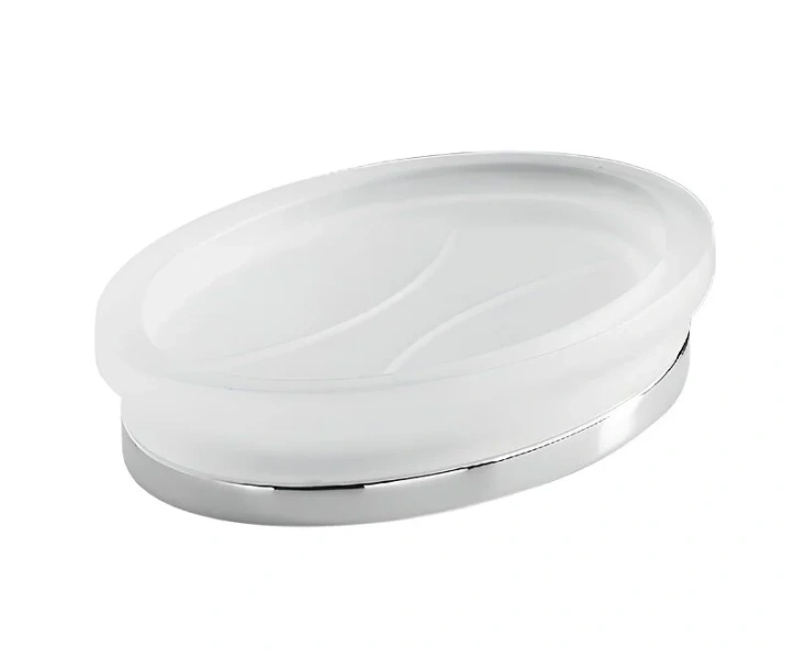 Мыльница Colombo Land настольная B2842 (детальная фотография)