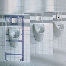 Инсталляция для писсуара Grohe Rapid SL 38803001