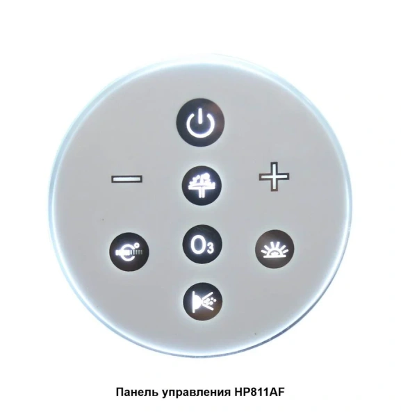 Ванна гидромассажная SSWW A1905 CGSP, 180 x 120 см, с подсветкой, белая (детальная фотография), белые