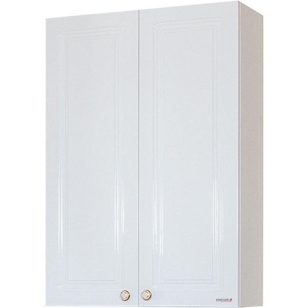 Шкаф для ванной Бриклаер Анна 65 4627125411540 (детальная фотография)