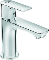 Смеситель для раковины Ideal Standard Connect Air хром