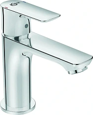 Смеситель для раковины Ideal Standard Connect Air хром