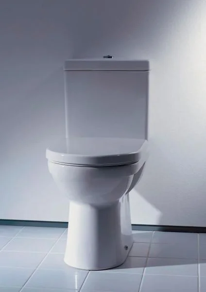 Бачок для унитаза Laufen Pro с нижним подводом слева 8.2695.3.000.873.1 (детальная фотография), в наличии index_1