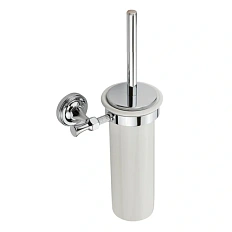 Ершик Migliore Fortuna 2773 с керамической колбой