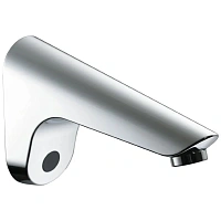 Излив для раковины Ideal Standard Ceraplus электронный