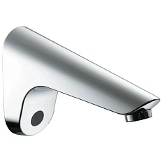Излив для раковины Ideal Standard Ceraplus электронный
