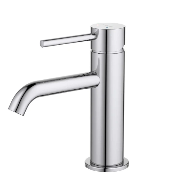 Душевой комплект Акватек Европа хром AQ1331CR (детальная фотография) index_1