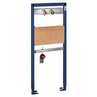 Инсталляция для раковины Grohe Rapid SL 38544000