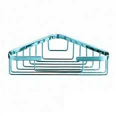 Решётка, цвет хром, Tiffany World Harmony