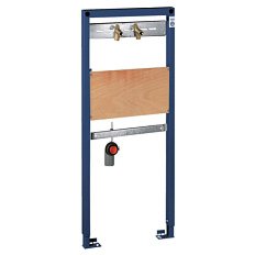 Инсталляция для раковины Grohe Rapid SL 38544000