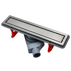 Линейный трап, двухсторонний, Pestan Confluo Premium Line 650