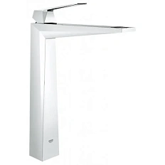 Смеситель для раковины Grohe Allure Brilliant 23114000