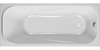 Акриловая ванна Kolpa-San String 5040000 Basis 170х75