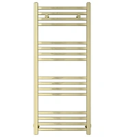 Полотенцесушитель водяной Сунержа Модус 40х100 см шампань