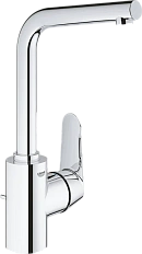 Смеситель для раковины Grohe Eurodisc Cosmopolitan 23054003