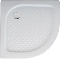 Поддон Aquanet НХ515 00180695