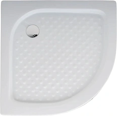 Поддон Aquanet НХ515 00180695