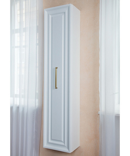 Пенал для ванной La Beaute Cornelia CCO.REV - фото 22