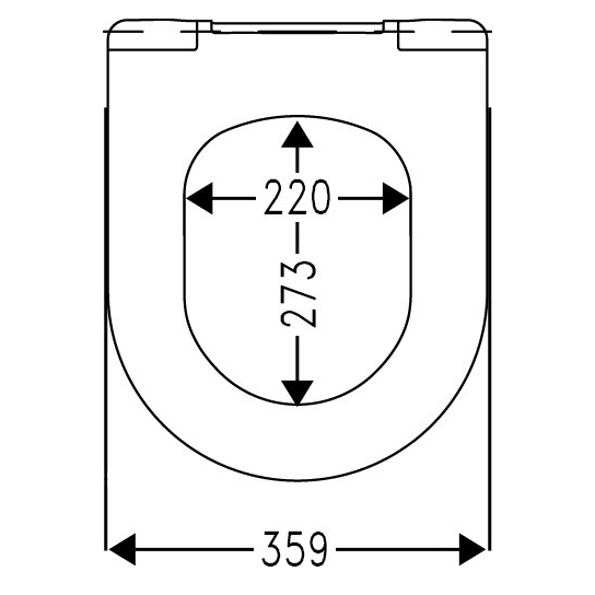 Схема (детальная фотография), в наличии