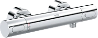 Смеситель для душа термостатический Grohe Grohtherm 3000 Cosmopolitan 34274000