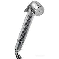 Гигиенический душ, хром, Bossini B00650 CR
