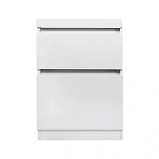 Тумба с раковиной напольная Style Line Даллас СС-00000438 110 см с ящиками