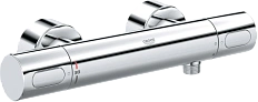 Смеситель для душа термостатический Grohe Grohtherm 3000 Cosmopolitan 34274000