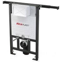 Инсталляция для унитаза Jadromodul Alcaplast A102/1000