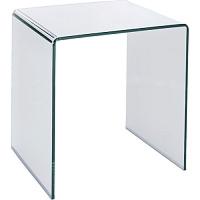 Стул плексиглас Timo Premium