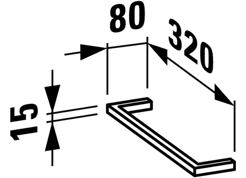 Схема (детальная фотография)