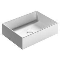 Раковина накладная Globo Forty3