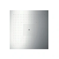 Верхний душ Axor Shower Collection 10621800