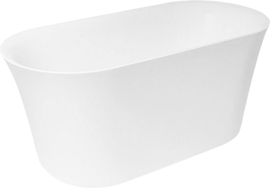 Ванна Balteco Fiore 160 (детальная фотография)