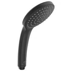 Лейка для душа Ideal Standard IdealRain 1-функциональная