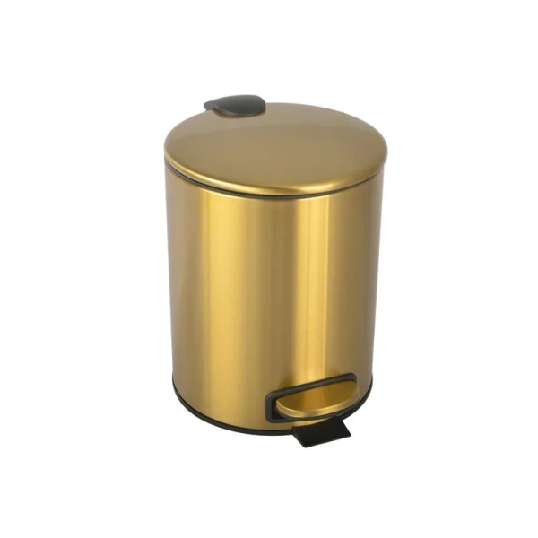 Смеситель для раковины WasserKRAFT Aller встраиваемый 10630 (детальная фотография)