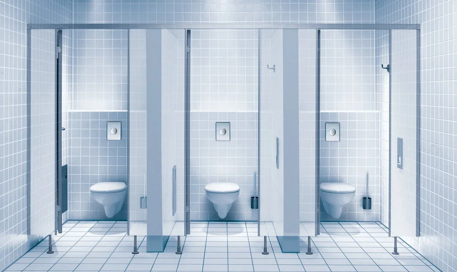 Клавиша смыва Grohe Skate нержавеющая сталь 38672SD0 (детальная фотография), пневматические