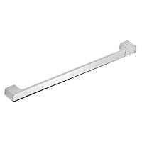 Полотенцедержатель Kludi E2 хром