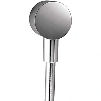 Выход из стены Axor Starck 27451000