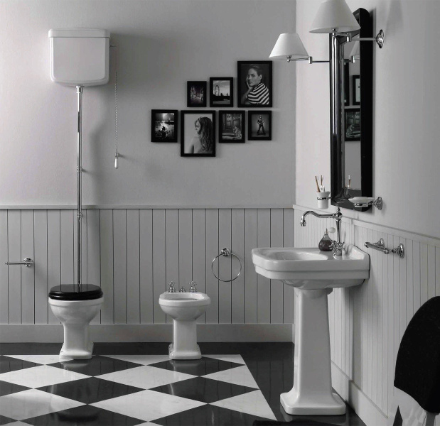 Раковина Simas Londra LO 924 (детальная фотография), подвесные index_2